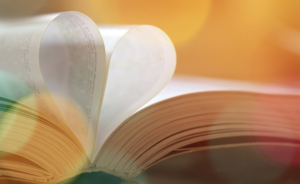 screenshot 2025 11 09 at 7.30.36 pm screenshot 2025 11 09 at 7.30.36 pm